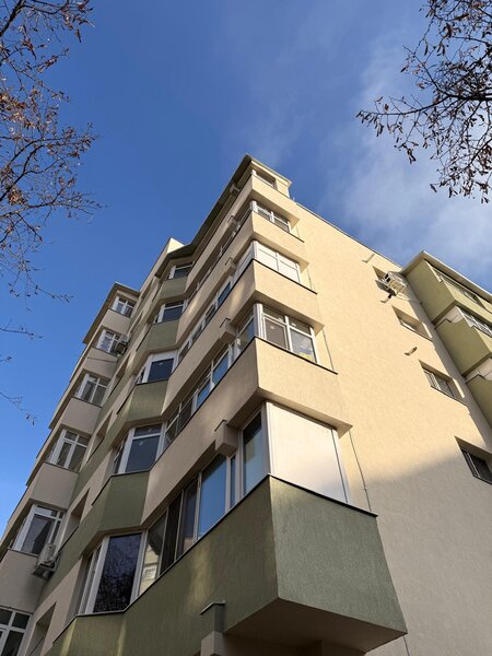 Iancului, Pantelimon, Mega Mall, 15 min. metrou Iancului