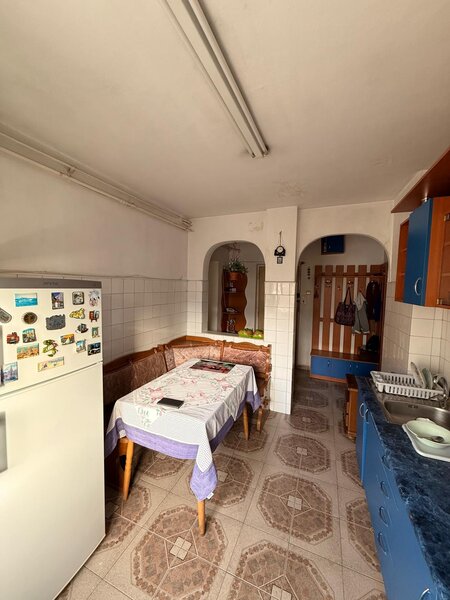 Iancului, Pantelimon, Mega Mall, 15 min. metrou Iancului