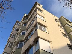 Iancului, Pantelimon, Mega Mall, 15 min. metrou Iancului