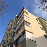 Iancului, Pantelimon, Mega Mall, 15 min. metrou Iancului